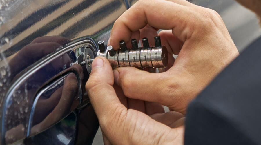 Local Chimney Repair in Ashville, OH